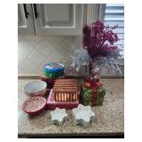 Christmas Assortment