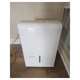 Home Dehumidifier