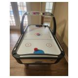 Air Hockey Table 90x50