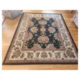 Talya Rug     7.10x9.9