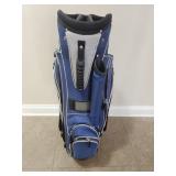 Golf Bag