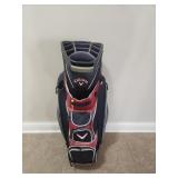 Callaway Golf Bag