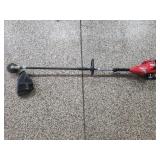 Homelite Gas Trimmer