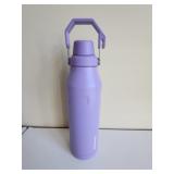 Stanley 50 oz. Thermos