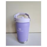 Stanley 40 oz. Thermos