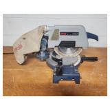 Ryobi Miter Saw