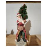 Old World Santa   22"