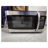 Hamilton Beach Microwave  20x14x12