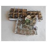 Canning Jar Assortment