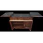 Eaker Estate Auction of Lenoir City, TN