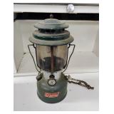 Coleman Lantern Model 220F