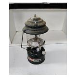 Coleman Lantern Model 286A