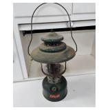 Coleman Lantern Model 228E