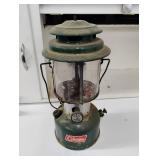 Coleman Lantern Model 220F
