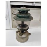 Coleman Lantern Model 237