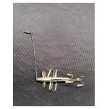 Pfleuger Devon Lure