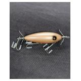 South Bend Surf Oreno Lure