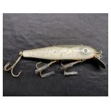 Pfleuger Mustang Lure