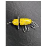 Pfleuger Globe Lure
