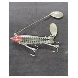Heddon Dowagiac Spook Lure