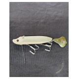 Heddon Flap-Tail Lure