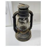 Dietz Little Wizard Lantern