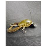 Creek Chub Bait Co. Dingbat Lure