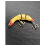 Heddon Game Fisher Lure