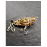 1940s Weezel Sparrow Lure