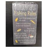 Harve
