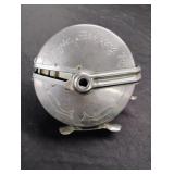 Magic Fishing Reel