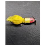 Marathon Musk E Munk Lure