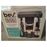 Bev by Black & Decker