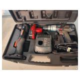 Craftsman C3 Cordless 19.2V 2 Piece Set