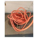2 Air Hoses