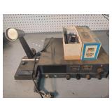JC Penney  Pinto 23 Channel Base Station & More