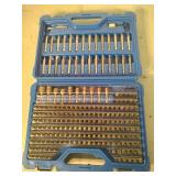 Kobalt Bit Set #1