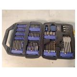 Kobalt Bit Set #2