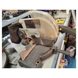 Craftsman 10" Miter Saw