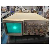 Tektronix 2235 100 MHz Oscilloscope