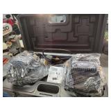 Craftsman Professional Work Lights