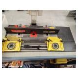 Craftsman Router and Table