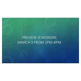 Preview Date/Time