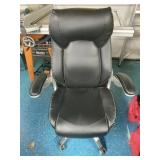 La-Z-Boy Office Chair