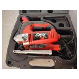 Skil Model 468o Jigsaw with Laser