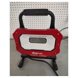 Snap-On LED Worklight
