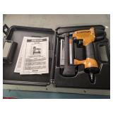 Bostitch SX150 Stapler