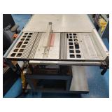 Skilsaw 10" Table Saw