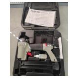 Porter Cable BN125A Brad Nailer