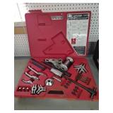 Proto 6 Ton Puller Set